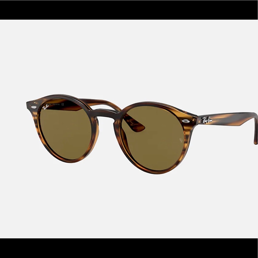 Womens Rayban sunglasses